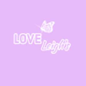 Meet your Posher, Loveleigh
